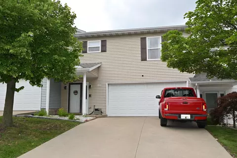 3814 W Richwoods Blvd #7, Peoria, IL 61615