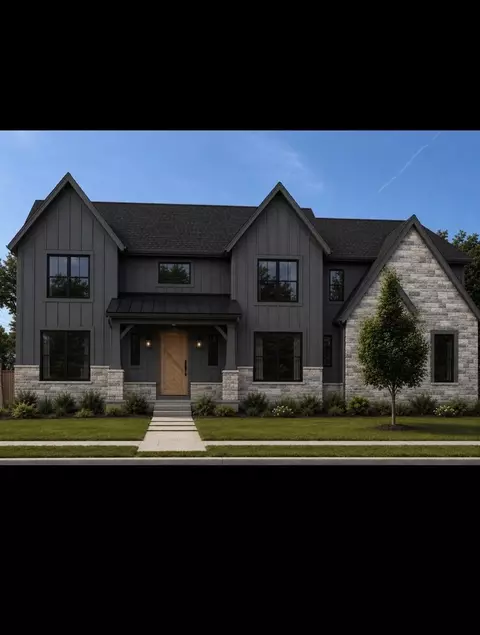 738 S Kearsage Ave, Elmhurst, IL 60126