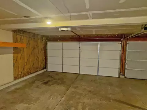 Other - 2001 Gray Hawk Dr, Plainfield, IL 60586 photo 5 of 6