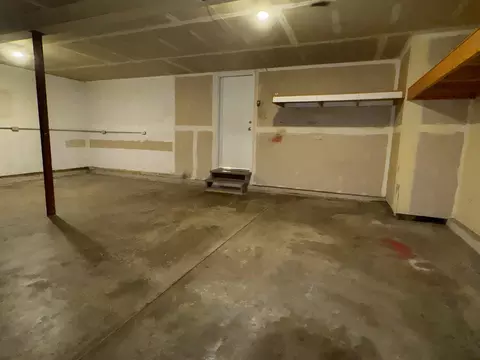Other - 2001 Gray Hawk Dr, Plainfield, IL 60586 photo 6 of 6