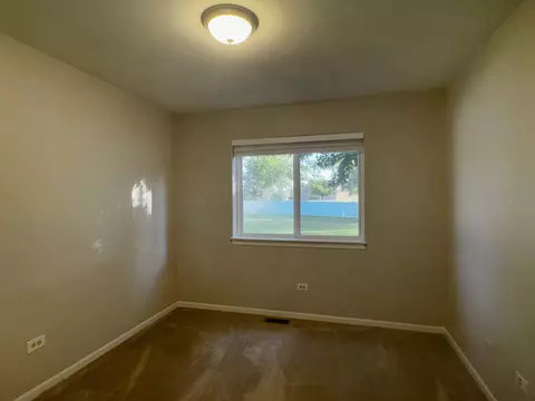 Bedroom - 2001 Gray Hawk Dr, Plainfield, IL 60586 photo 1 of 10
