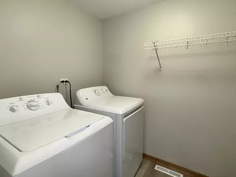 Other - 2001 Gray Hawk Dr, Plainfield, IL 60586 photo 2 of 6