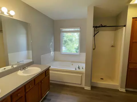 Bath - 2001 Gray Hawk Dr, Plainfield, IL 60586 photo 3 of 4