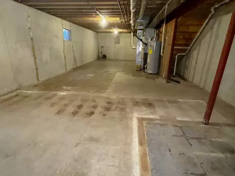 Other - 2001 Gray Hawk Dr, Plainfield, IL 60586 photo 4 of 6