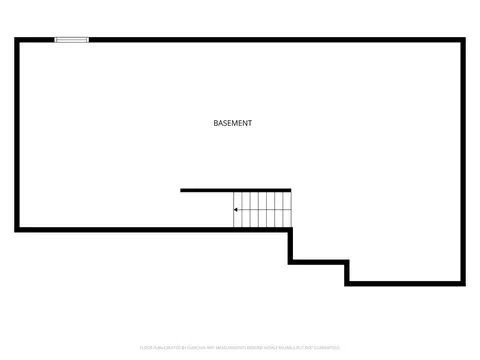 Floorplan - 2001 Gray Hawk Dr, Plainfield, IL 60586 photo 3 of 4