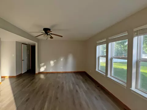 Living - 2001 Gray Hawk Dr, Plainfield, IL 60586 photo 1 of 3