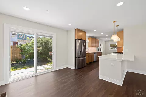 Other - 49 King Ln, Des Plaines, IL 60016 photo 3 of 13
