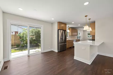Other - 49 King Ln, Des Plaines, IL 60016 photo 2 of 13