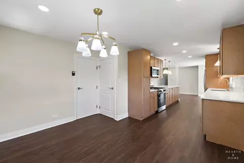 Other - 49 King Ln, Des Plaines, IL 60016 photo 7 of 13
