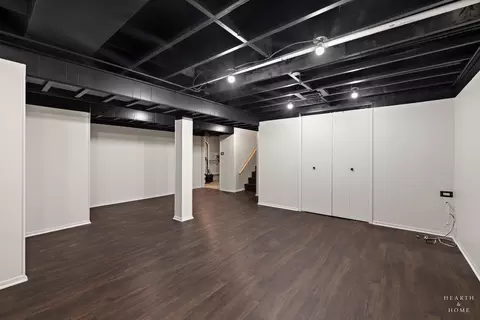 Other - 49 King Ln, Des Plaines, IL 60016 photo 12 of 13