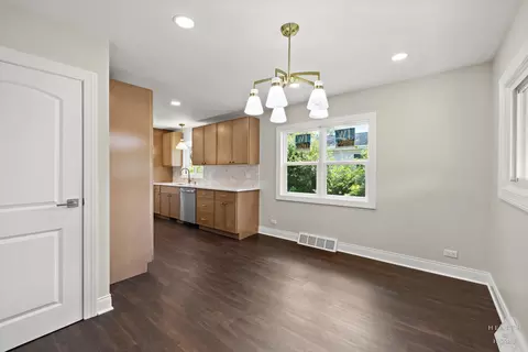 Other - 49 King Ln, Des Plaines, IL 60016 photo 4 of 13