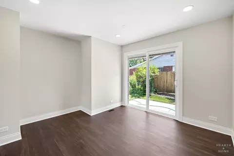 Other - 49 King Ln, Des Plaines, IL 60016 photo 5 of 13