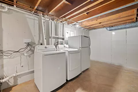 Other - 49 King Ln, Des Plaines, IL 60016 photo 8 of 13