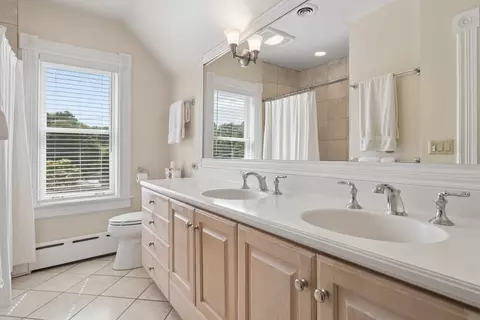 Bath - 343 Franklin Ave, River Forest, IL 60305 photo 3 of 3