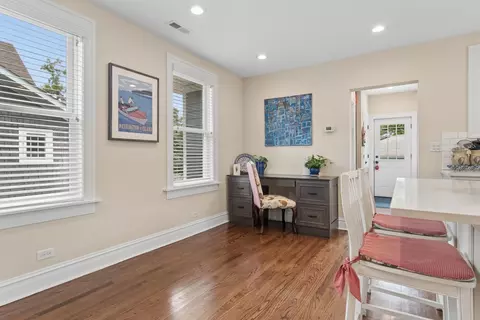 Other - 343 Franklin Ave, River Forest, IL 60305 photo 2 of 8