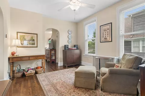 Entry Way - 343 Franklin Ave, River Forest, IL 60305 photo 1 of 4