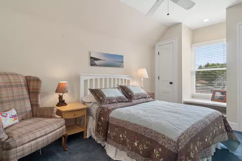 Bedroom - 343 Franklin Ave, River Forest, IL 60305 photo 4 of 4