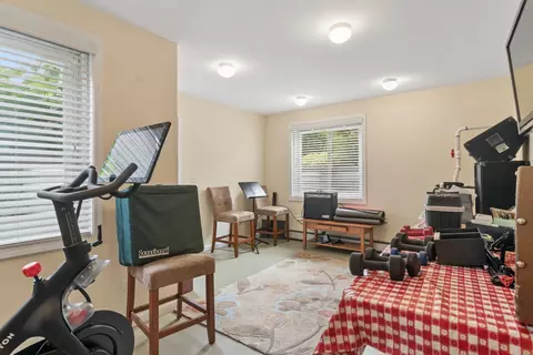 Other - 343 Franklin Ave, River Forest, IL 60305 photo 7 of 8