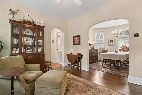 Other - 343 Franklin Ave, River Forest, IL 60305 photo 1 of 8