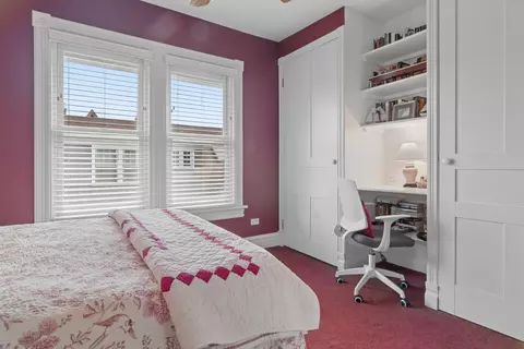 Other - 343 Franklin Ave, River Forest, IL 60305 photo 5 of 8