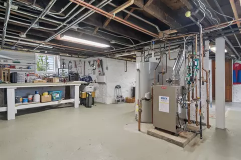 Other - 343 Franklin Ave, River Forest, IL 60305 photo 8 of 8