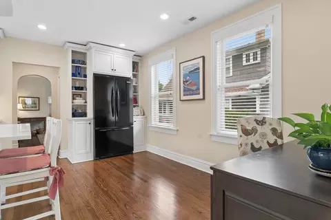 Kitchen - 343 Franklin Ave, River Forest, IL 60305 photo 5 of 5