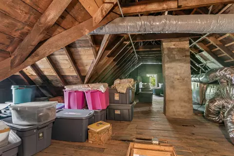 Other - 343 Franklin Ave, River Forest, IL 60305 photo 6 of 8