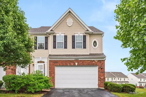 12923 Cypress Ln, Plainfield, IL 60585