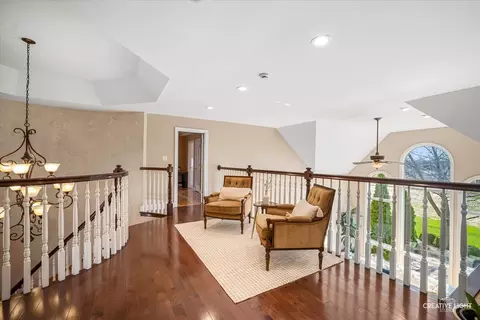 Entry Way - 3516 White Eagle Dr, Naperville, IL 60564 photo 3 of 3