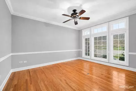 Living - 3516 White Eagle Dr, Naperville, IL 60564 photo 4 of 4