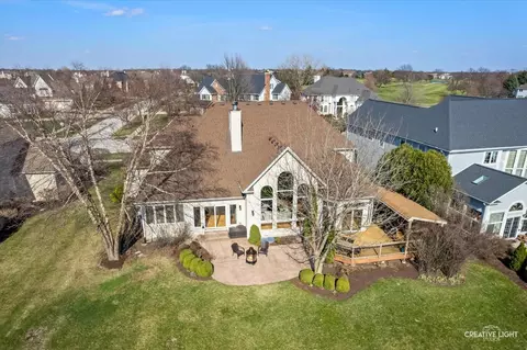 View/Area - 3516 White Eagle Dr, Naperville, IL 60564 photo 2 of 4