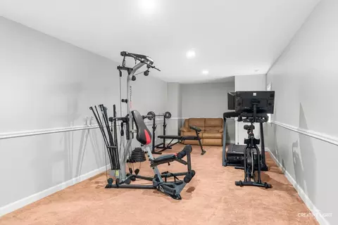 Other - 3516 White Eagle Dr, Naperville, IL 60564 photo 11 of 16