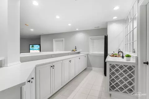 Other - 3516 White Eagle Dr, Naperville, IL 60564 photo 10 of 16