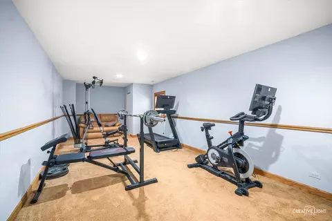 Other - 3516 White Eagle Dr, Naperville, IL 60564 photo 15 of 16
