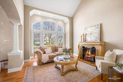Other - 3516 White Eagle Dr, Naperville, IL 60564 photo 2 of 16