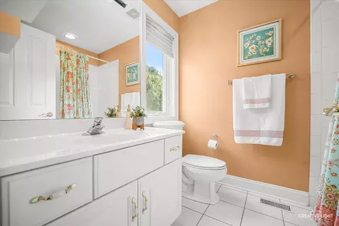 Bath - 3516 White Eagle Dr, Naperville, IL 60564 photo 4 of 6