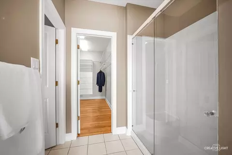 Other - 3516 White Eagle Dr, Naperville, IL 60564 photo 6 of 16