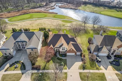 View/Area - 3516 White Eagle Dr, Naperville, IL 60564 photo 3 of 4