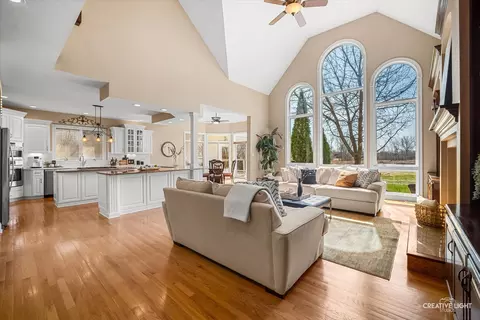 Other - 3516 White Eagle Dr, Naperville, IL 60564 photo 3 of 16