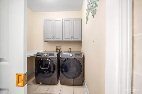 Other - 3516 White Eagle Dr, Naperville, IL 60564 photo 8 of 16