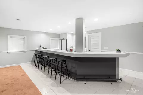 Other - 3516 White Eagle Dr, Naperville, IL 60564 photo 9 of 16