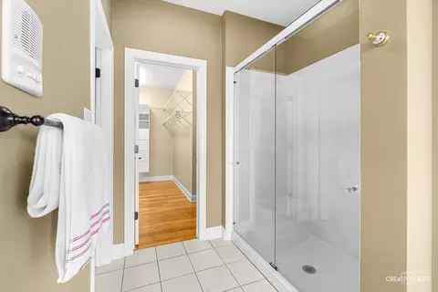 Other - 3516 White Eagle Dr, Naperville, IL 60564 photo 7 of 16