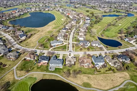 View/Area - 3516 White Eagle Dr, Naperville, IL 60564 photo 4 of 4