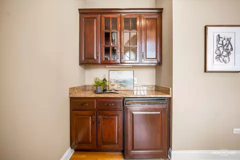 Other - 3516 White Eagle Dr, Naperville, IL 60564 photo 4 of 16