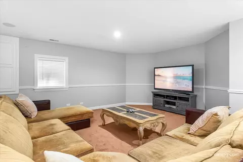Other - 3516 White Eagle Dr, Naperville, IL 60564 photo 14 of 16