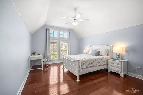 Bedroom - 3516 White Eagle Dr, Naperville, IL 60564 photo 4 of 5