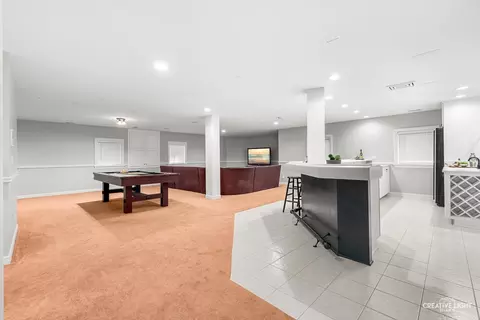 Other - 3516 White Eagle Dr, Naperville, IL 60564 photo 12 of 16