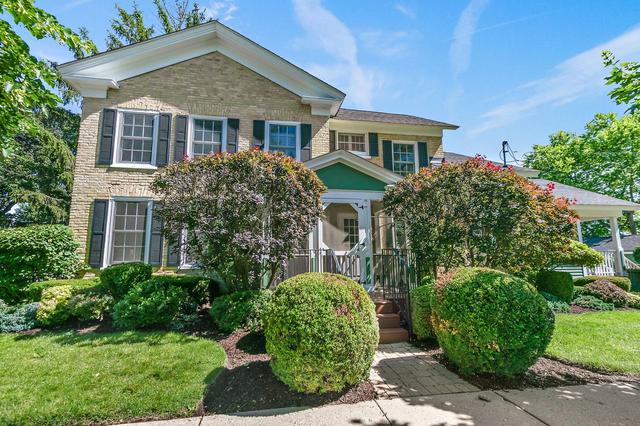 318 Washington St, Dundee, IL 60118