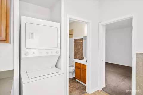 Other - 255 Bartlett Pl, Elgin, IL 60120 photo 7 of 7