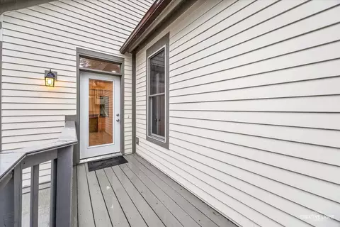Other - 255 Bartlett Pl, Elgin, IL 60120 photo 1 of 7